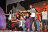 Childrens Day Celebrations at FNCC